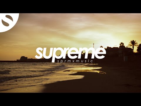 SouMix, beyondlight., Catching Sunrises & Afro Queen - Shiver