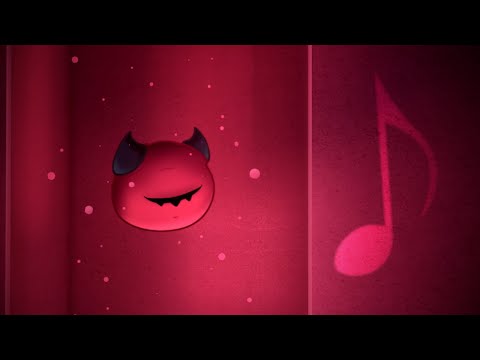 making day - YouTube
