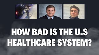 What Can US Healthcare Learn From India & Australia?