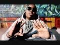 Sean Kingston - Island Queen ` 20000009