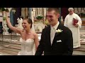 40 Most Embarrassing Wedding Moments Caught On Camera
