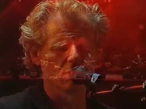 Austria 3 - Weus'd a Herz hast wia a Bergwerk (DIF 1998)