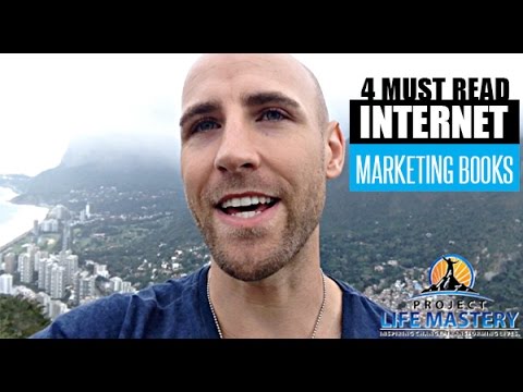 How I m Preparing For The Next Recession 