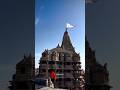 Thakar Ni Haveliyu Song Gopal Bharvad Song Morlivado Kaan Dwarkadhishstatus Dwarka Song Sorts