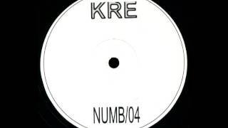 KRE - Untitled (B2)