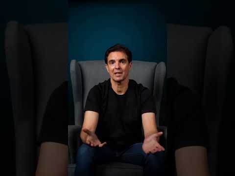 Estrategia 2026: Tu Salto Seguro a Cripto