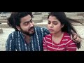 স্বামী স্ত্রীর মাঝে বয়ফ্রেন্ড Check Out Benga