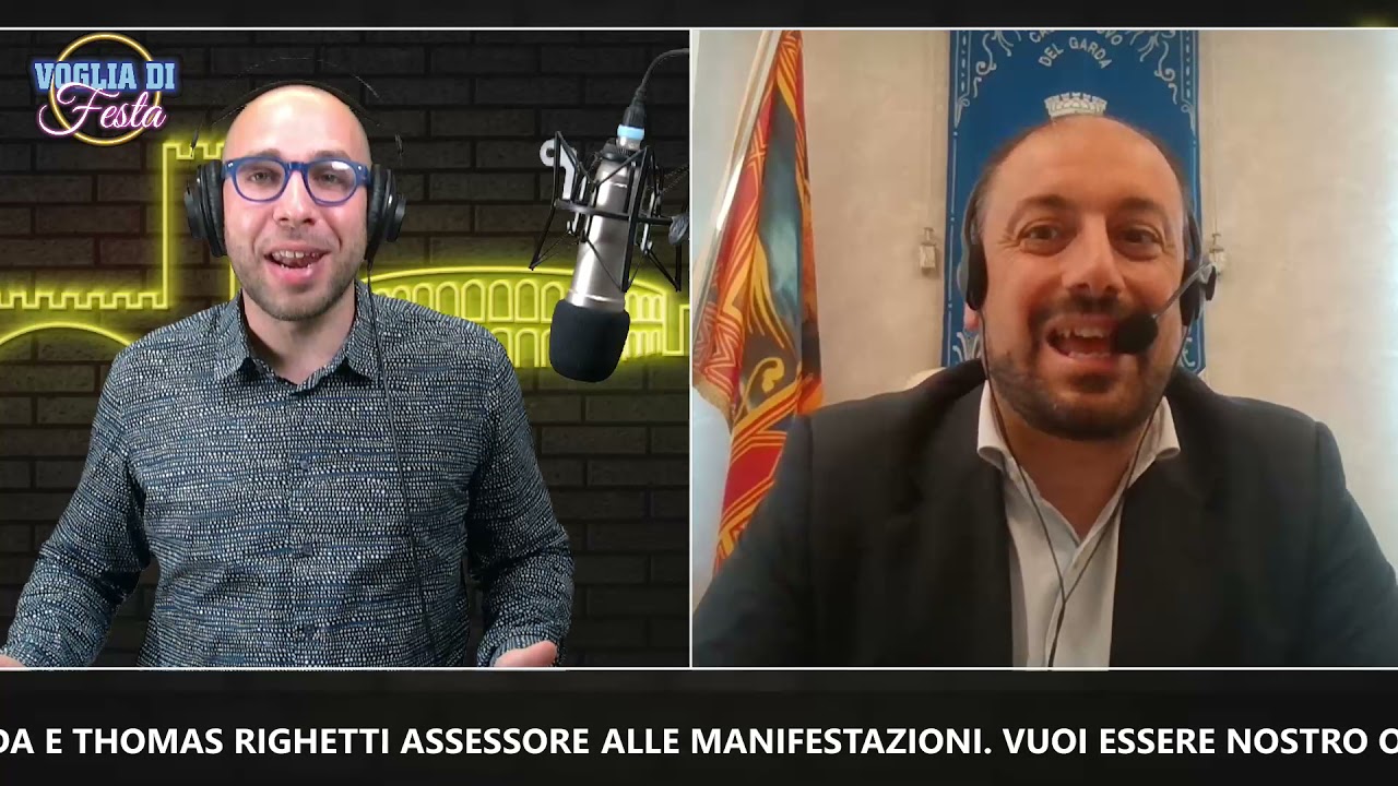 Descrizione dell'immagine