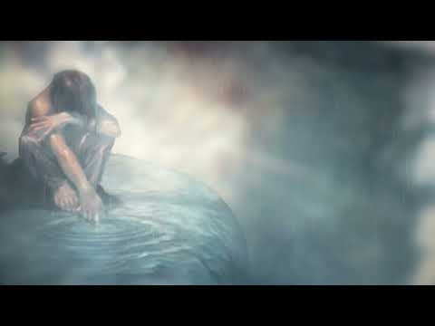 Video thumbnail for Always and Never