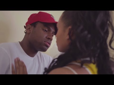 Geovarn - Sell Your Dreams