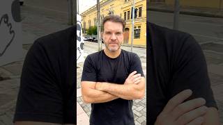 R$20 para cada segundo que você travar na flexão!