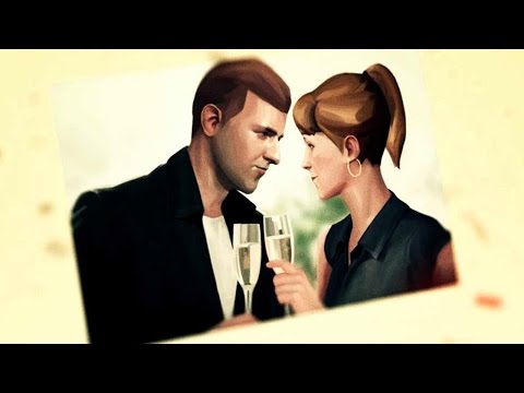 Life Is Strange  Walkthrough - Walkthrough Part 10 - Episode 3: Chaos Theory Ending