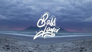 DashieXP - The Lazy Anthem (Bass Boosted)