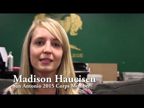 2015 Houston Institute Documentary Series - Episode 5: To Reflect