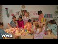 KIDZ BOP Kids Messy Official Music Video KIDZ BOP 51
