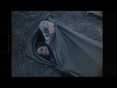 Video thumbnail for Climate