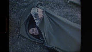 RUBY FIELDS - CLIMATE