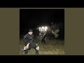 EasyKid Dysbit Shiny Slowed Reverb