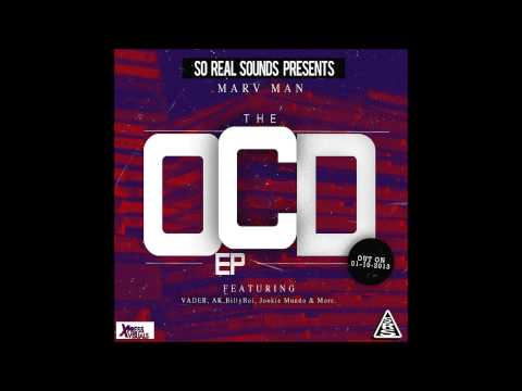 Kutta - I Love You Ft Tez Kid (SCUMFAM)