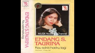 Download lagu ENDANG S TAURINA--APA BUKTINYA mp3 Download lagu ENDANG S TAURINA--APA BUKTINYA mp3
