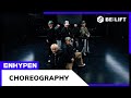 ENHYPEN (엔하이픈) ‘Daydream’ Dance Practice