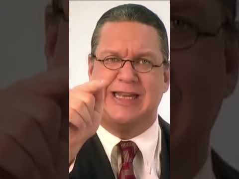 'You need to shut the **** up!' sound, but it's censored