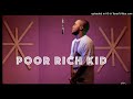 Dizmo Poor Rich Kid Official Music Audio