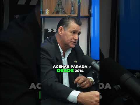 🏘️ Moradia: o maior desafio de Porteirão