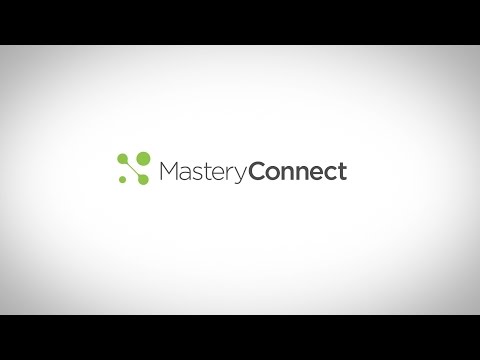 Video Image