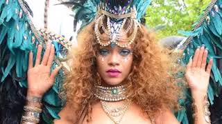 * * *    Roberto Carlos  -   Carnavalito   * * *