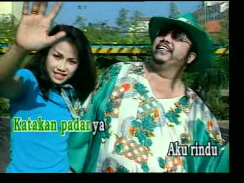 Ini Rindu - Farid Hardja Ft. Lucky Resha