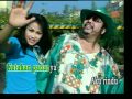 Ini Rindu Farid Hardja Ft Lucky Resha