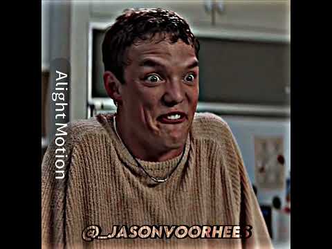 Jason Voorhees vs All Ghostface Killers | Battle