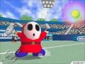 Mario Tennis 64 Second Round Tournament Music Remix