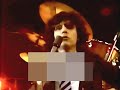Sparks • Without Using Hands (Don Kirshner's Rock Concert 1975 / 2020 Restoration)