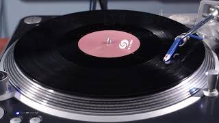 Sylver – Forever in Love (A 02 Three Drives On A Vinyl Rmx) (2001)