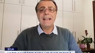 Miniatura do vídeo