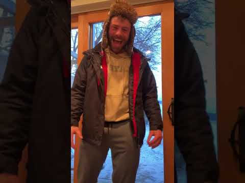 Eat Fat Before Workout = Burn Fat During Workout