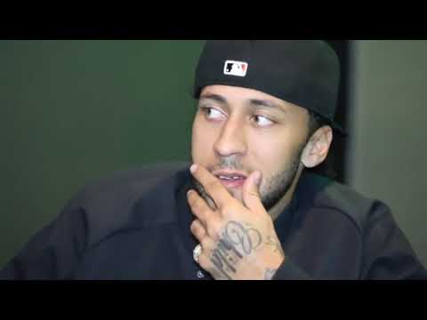 Recap for Direct 2 Exec Atlanta 12/17/17 - Street Execs