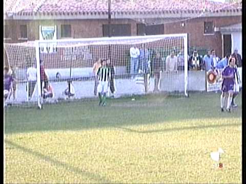 J28: Cebrereña - Palencia