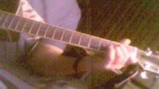 Untitled Demo 1999 (Unreleased JM song)