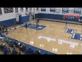 Kentucky Basketball's "Team Around The World" Shooting Drill!