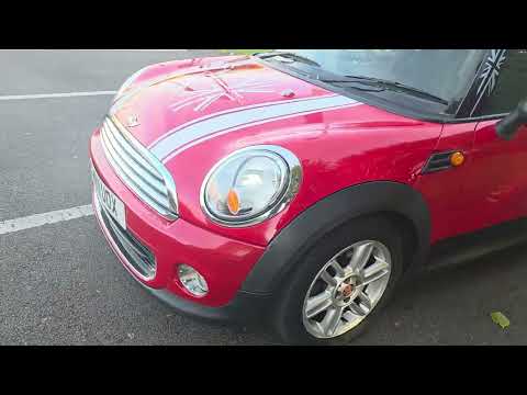 Click to display video