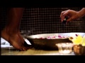 Gaya Spa Wellness