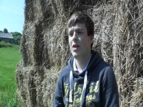 Luke Wassell photography