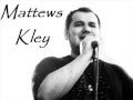 MK COVERS: "You wa shock - Ai wo torimodose ...
