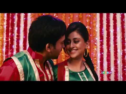 lal suhe lenge. sharry maan song