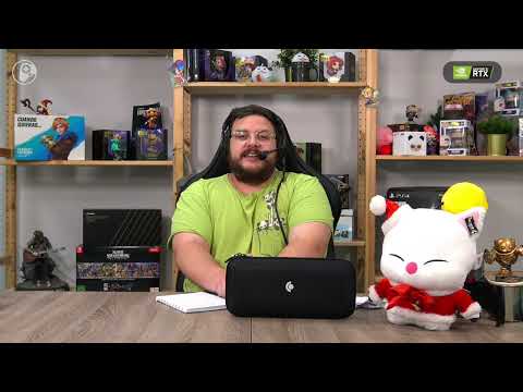 Selfmade fuera de Vitality, parche 12.11, set 7 de TFT - Esportmaníacos 1515