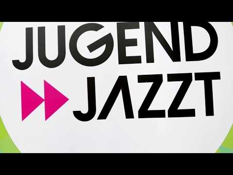 Jugend Jazzt Trailer 2017
