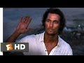 Mud (10/12) Movie CLIP - Farewell (2012) HD